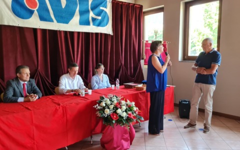 Avis Arcore si conferma in buona salute: i numeri del 2025