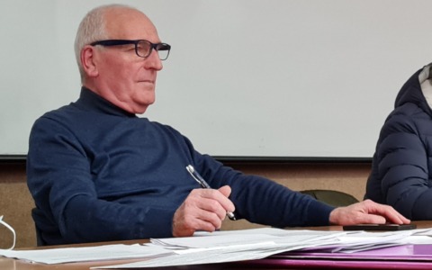 Villasanta dice addio all’ex sindaco, anima del volontariato