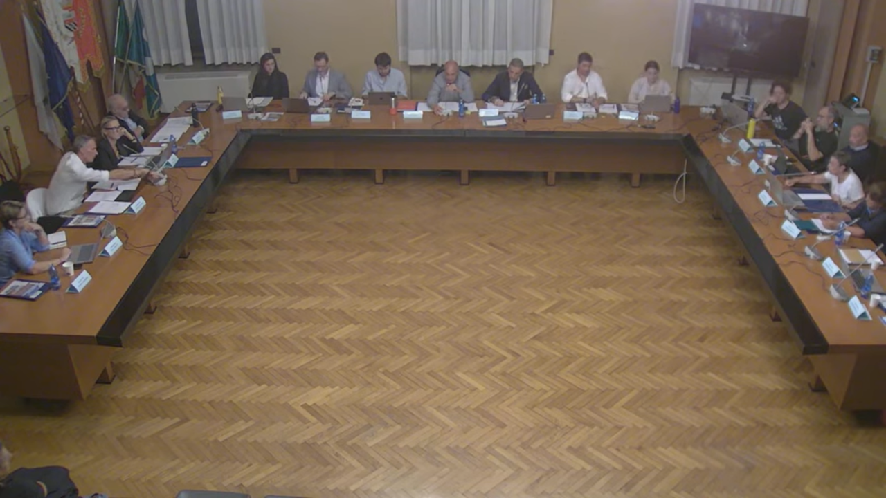 Tavolo su Pedemontana, il sindaco apre e  il centrodestra esorta: “Cazzaniga convochi una Commissione ad hoc”