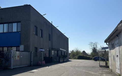 Scuola in gita alla “moschea”, dopo le polemiche l’imam annulla la visita