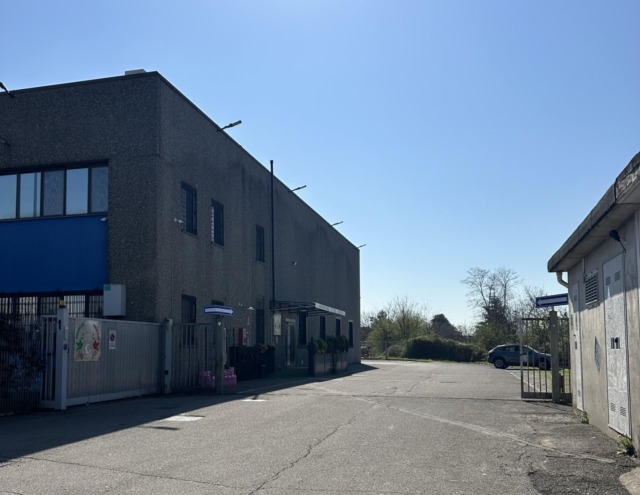 Scuola in gita alla “moschea”, dopo le polemiche l’imam annulla la visita