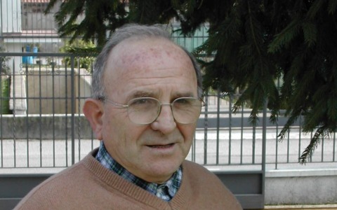 Ad Albiate torna il Concerto di Primavera nel ricordo di Giancarlo Gatti