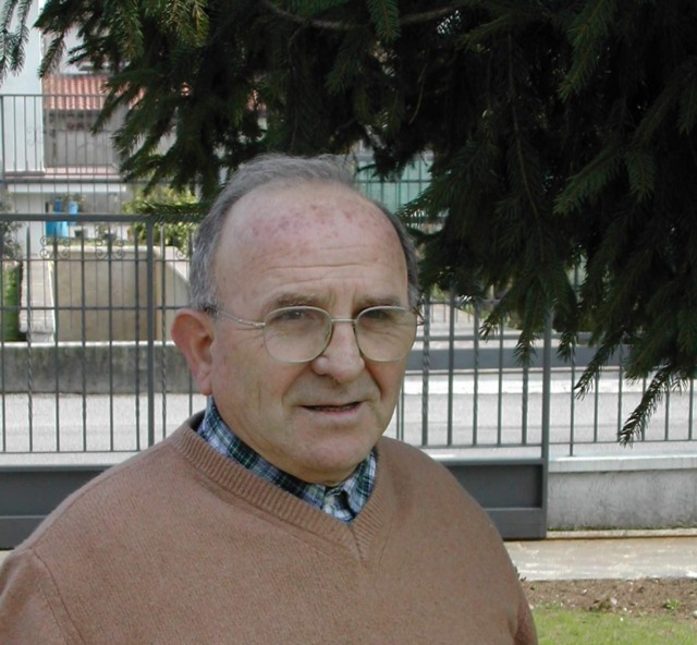 Ad Albiate torna il Concerto di Primavera nel ricordo di Giancarlo Gatti