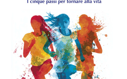 Di corsa verso il futuro: le Pink Ambassador si raccontano