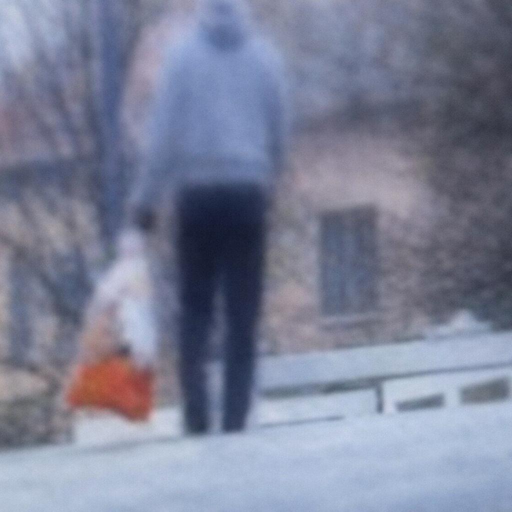 Lotta all’abbandono di rifiuti: sanzioni per 3.200 euro