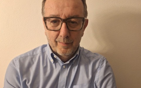 Gigi Pozzoli divorzia dalla Briantea e lascia il calcio