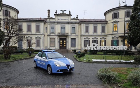 Furti tra centro e periferia: due arresti in poche ore