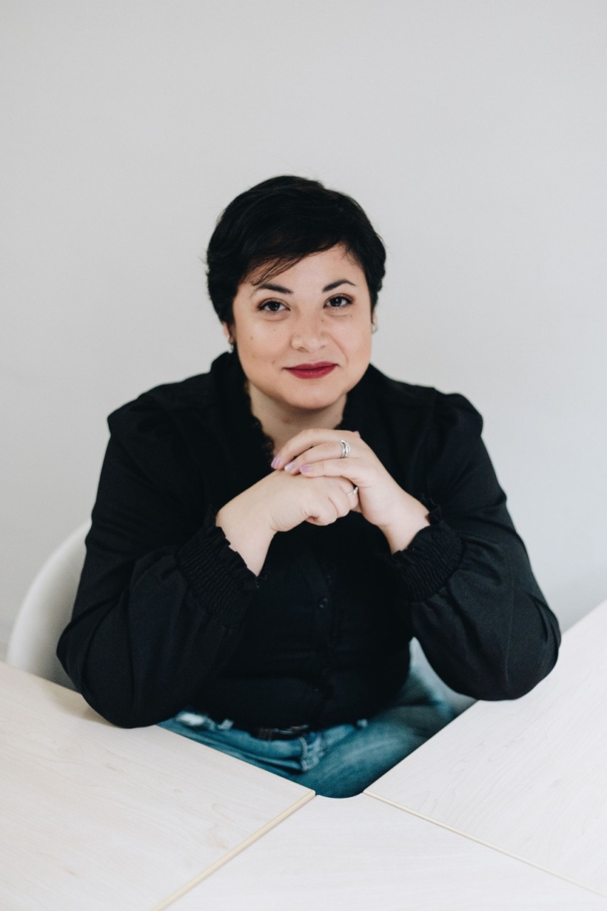 Lo studio di psicologia che ha chiuso per colpa dei ladri