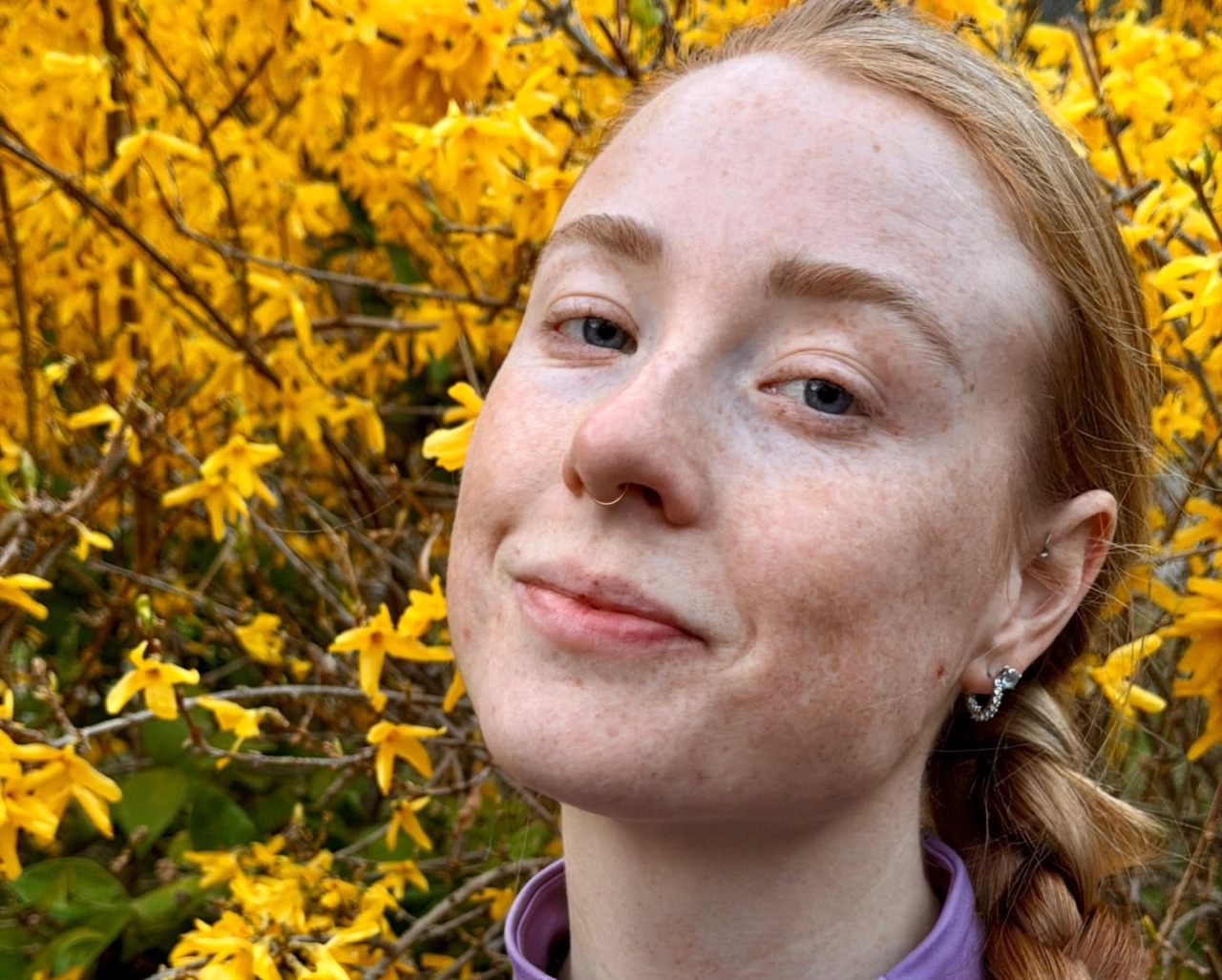 La insultano mentre corre al Parco, il video della runner diventa virale