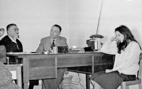 La memoria delle donne che hanno cambiato la storia: Monza celebra l’8 marzo