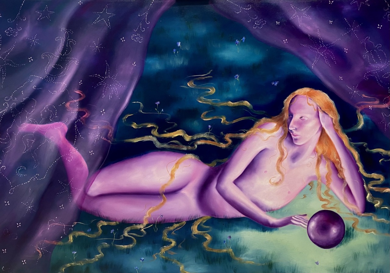 Eventi, dibattiti, spettacoli e momenti musicali per la Giornata internazionale della donna