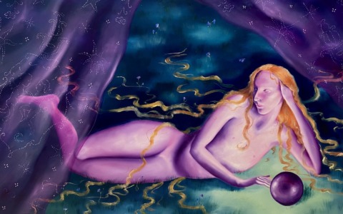 Eventi, dibattiti, spettacoli e momenti musicali per la Giornata internazionale della donna