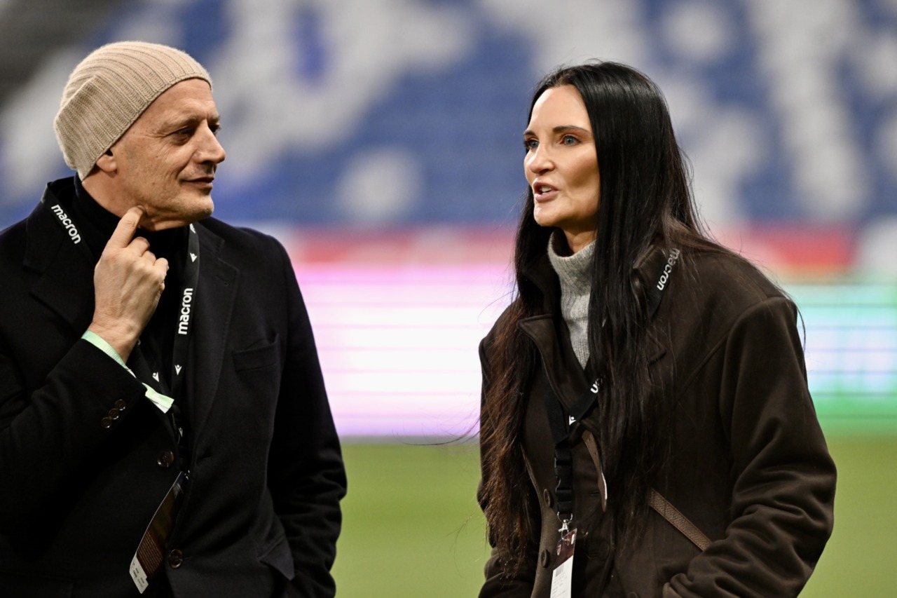 Reggiana – Monza in diretta: biancorossi in attacco, Regia che si affida alle ripartenze