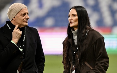 La Reggiana frena la corsa del Monza, risultato a occhiali al Mapei Stadium – Città del Tricolore