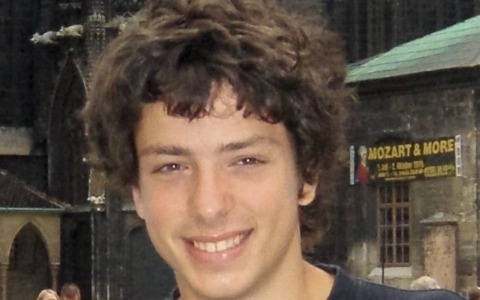 Marco Gallo, prende il via la causa di beatificazione dello studente monzese