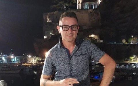 Muore a 33 anni operaio di StMicroelectronics