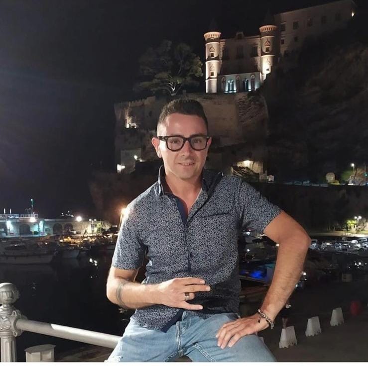 Muore a 33 anni operaio di StMicroelectronics