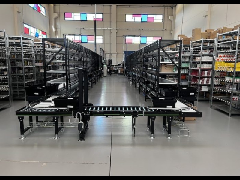 Gambe stanche a fine giornata: cosa può aiutare davvero