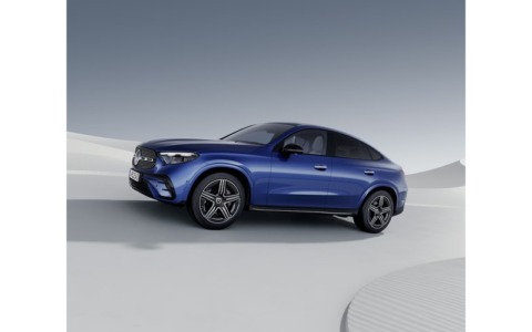 Tra eleganza e funzionalità: il nuovo linguaggio stilistico dei SUV