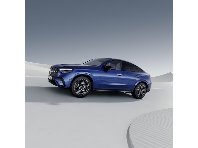 Tra eleganza e funzionalità: il nuovo linguaggio stilistico dei SUV