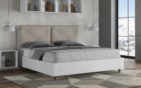 Qualità italiana e assistenza concreta: la visione di Casaarredostudio.it