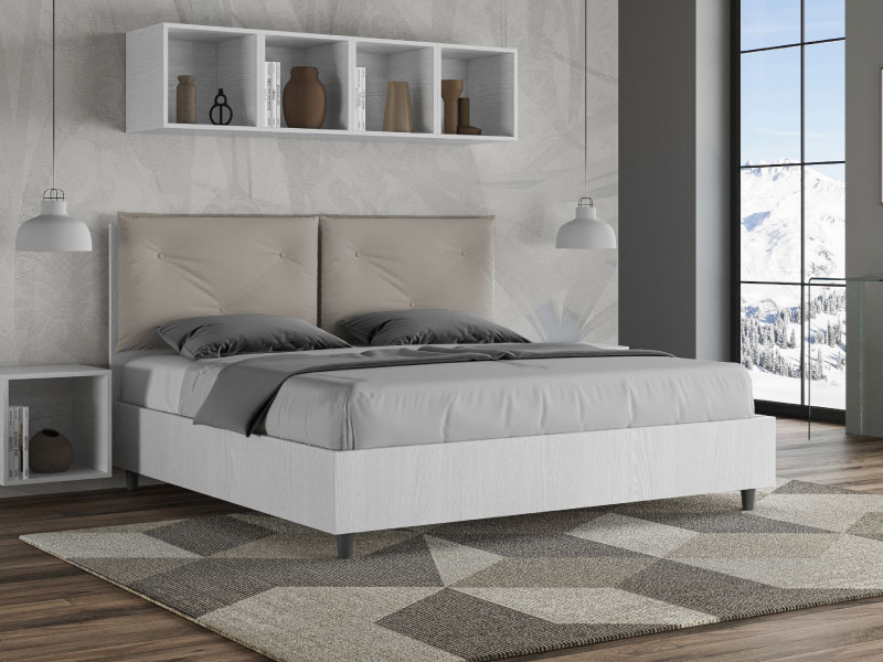 Qualità italiana e assistenza concreta: la visione di Casaarredostudio.it