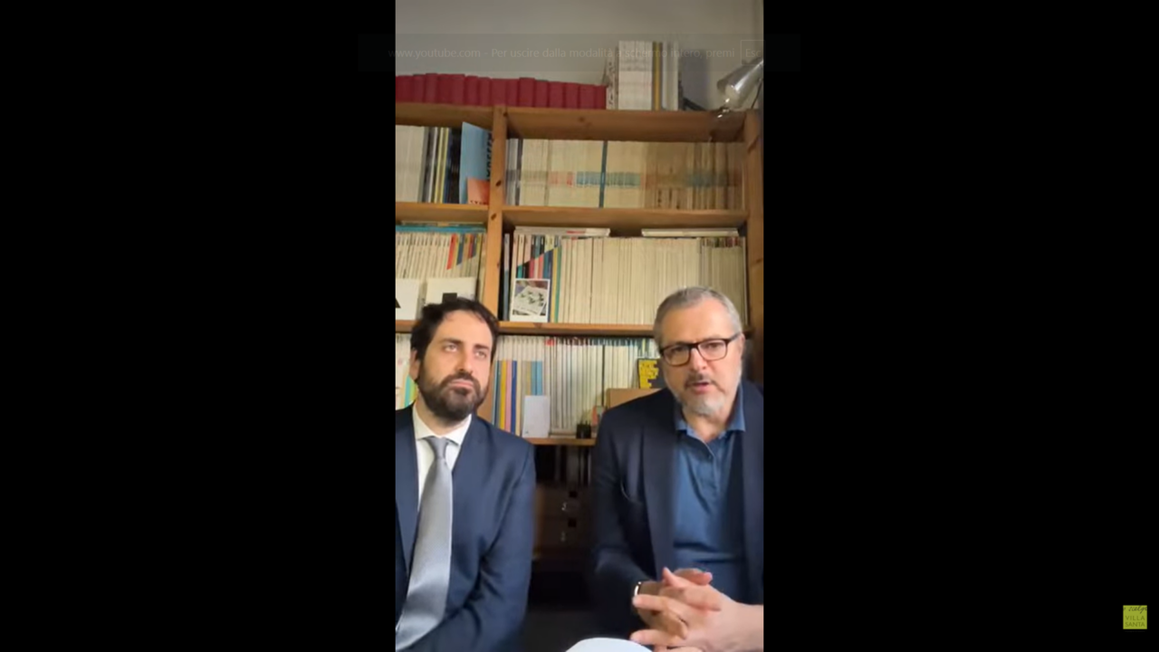 L’appello della minoranza contro Pedemontana: “La politica di Villasanta faccia squadra”