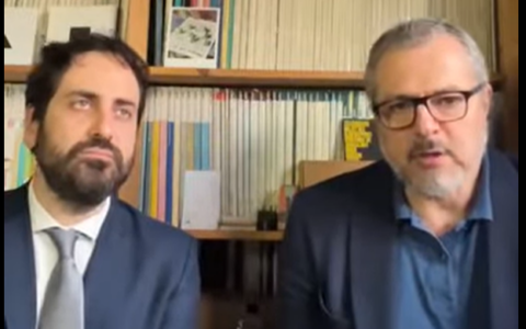 L’appello della minoranza contro Pedemontana: “La politica di Villasanta faccia squadra”