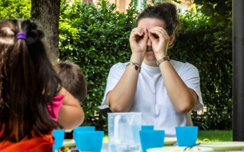 Servizio civile, a Rozzano i 25 anni con il ministro Abodi: coinvolta anche Monza Brianza