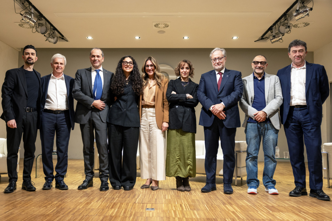 “Tra corpo, parola e sguardo”: grande partecipazione per gli incontri sulla salute mentale promossi da Bcc Carate e Treviglio  e Fondazione Life on Mind