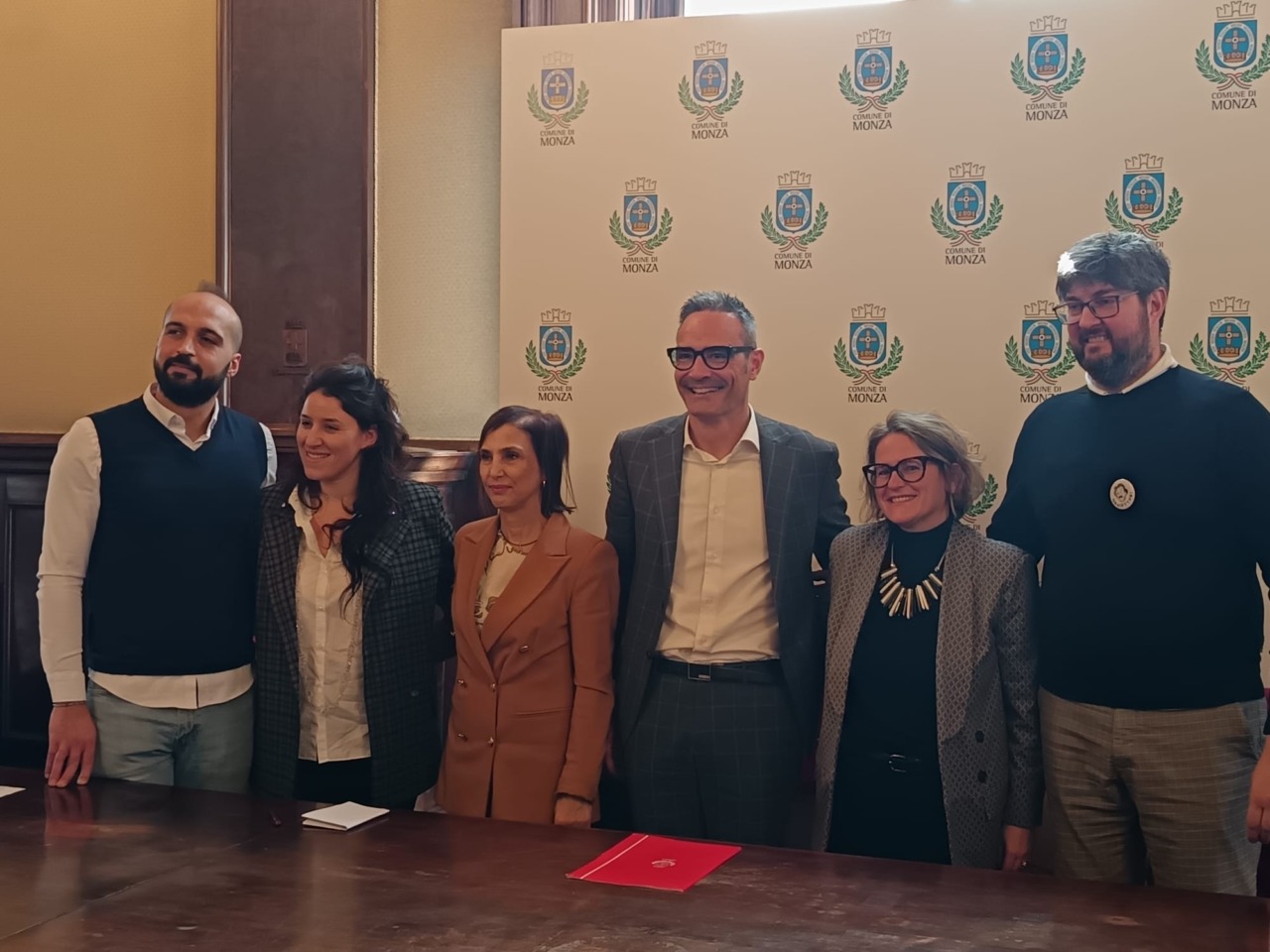 Il teatro “evade” dal carcere: nasce il festival “Secondo Atto”