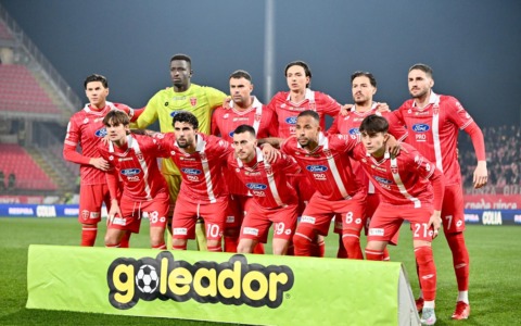 Cesena – Monza, biancorossi show al Manuzzi: finisce 1-3 (in 10), un tris che conferma la vetta!