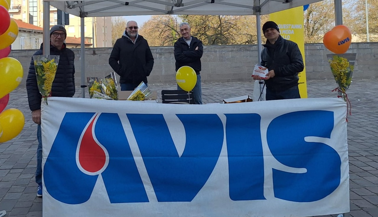 Avis sta bene ed è in salute: positivo il bilancio del primo anno del nuovo mandato