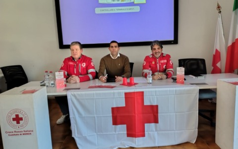 Un aiuto alle donne vittime di violenza: appartamenti finiti, appello per gli arredi