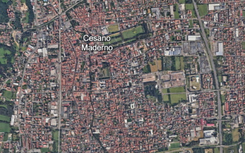 La città ha il nuovo Piano di governo del territorio