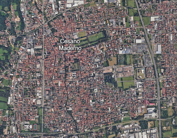 La città ha il nuovo Piano di governo del territorio