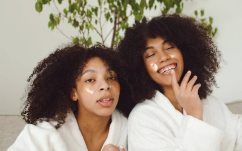 Ingredienti innovativi nella skincare: cosa arriva dalla cosmetica coreana