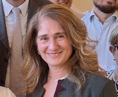 Studenti dell’Olivetti «sospesi» a Doha. «In contatto con l’Ambasciata»