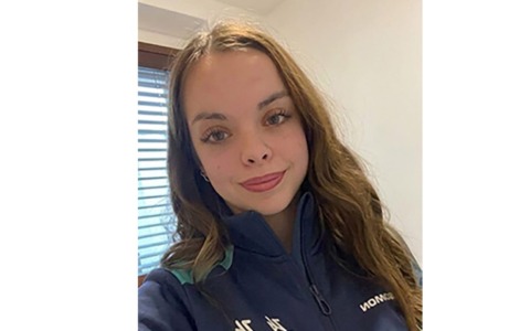 Promessa dell’hockey muore a soli 18 anni