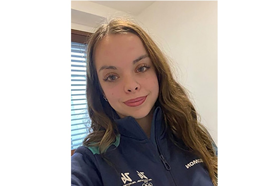 Promessa dell’hockey muore a soli 18 anni