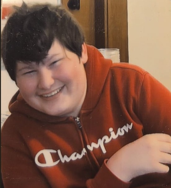 Un’aula per Gabry, «esempio per tutti noi»