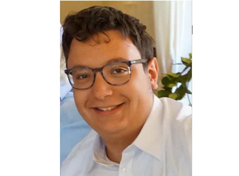 Nel giorno del suo compleanno il ricordo di Giulio  diventa speranza