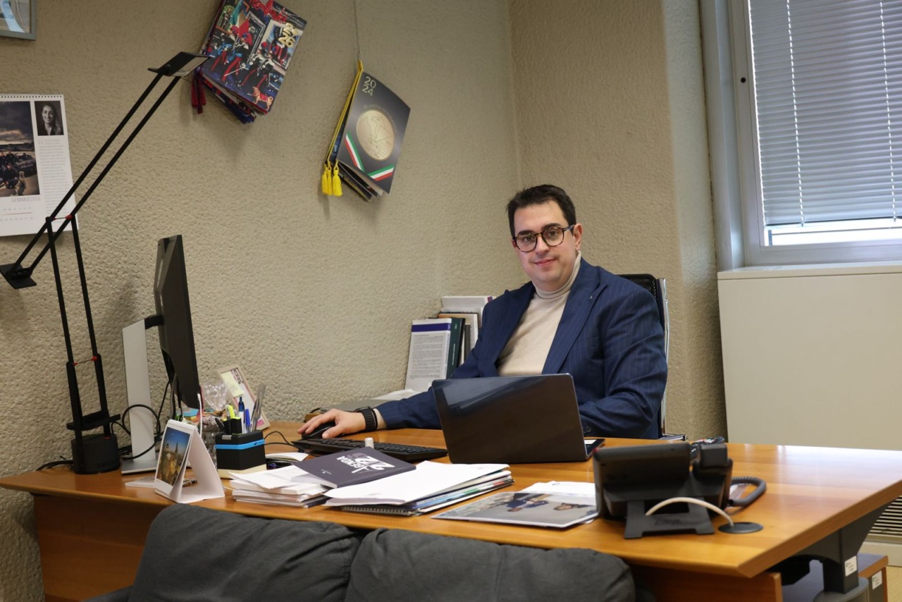 Anpi contro il parroco, Dozio: “Le due cerimonie possono convivere”