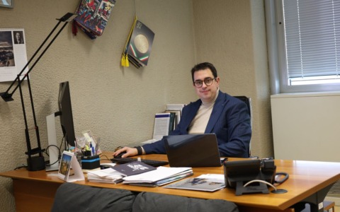 Anpi contro il parroco, Dozio: “Le due cerimonie possono convivere”