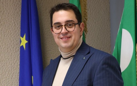 Nuove crisi aziendali in Brianza, l’impegno per il territorio di Jacopo Dozio