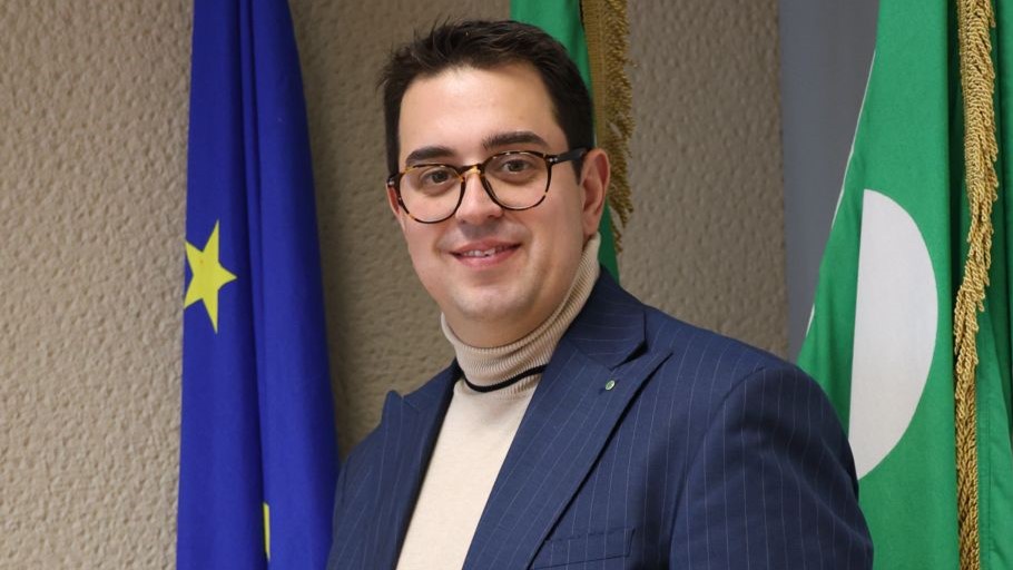 Nuove crisi aziendali in Brianza, l’impegno per il territorio di Jacopo Dozio