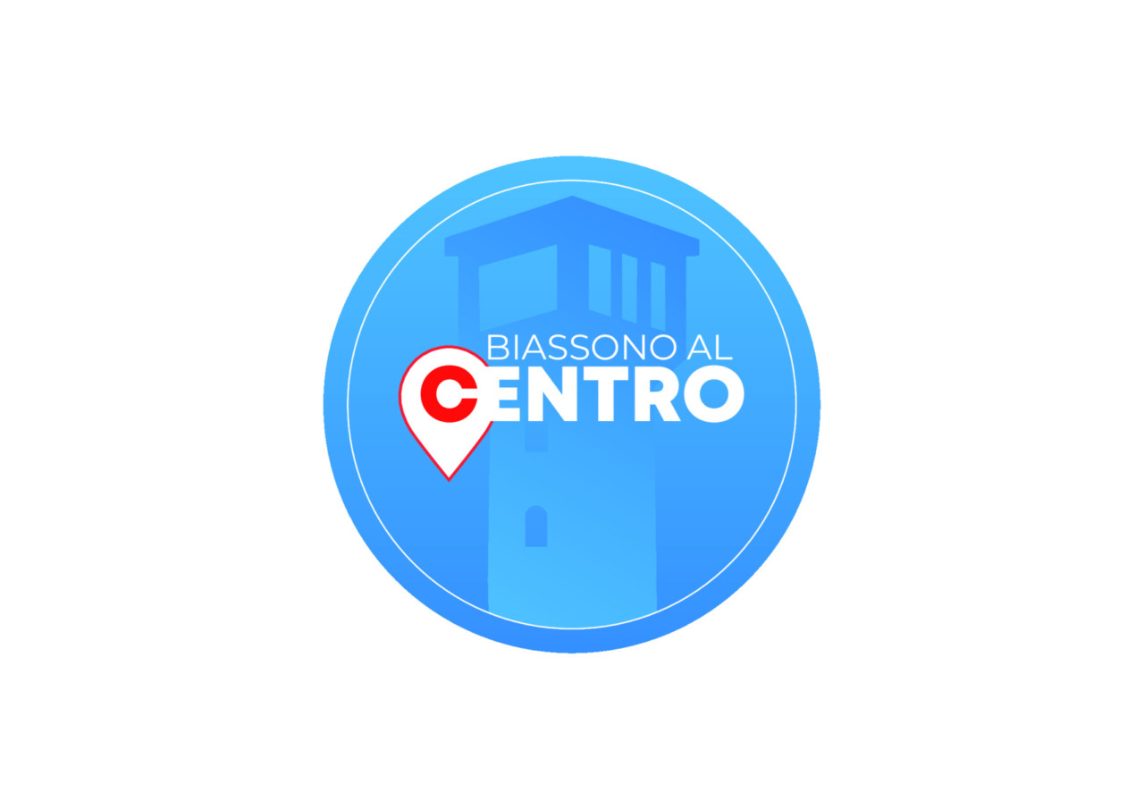 Elezioni comunali: nasce la lista “Biassono al Centro”