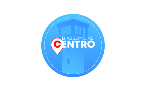 Elezioni comunali: nasce la lista “Biassono al Centro”