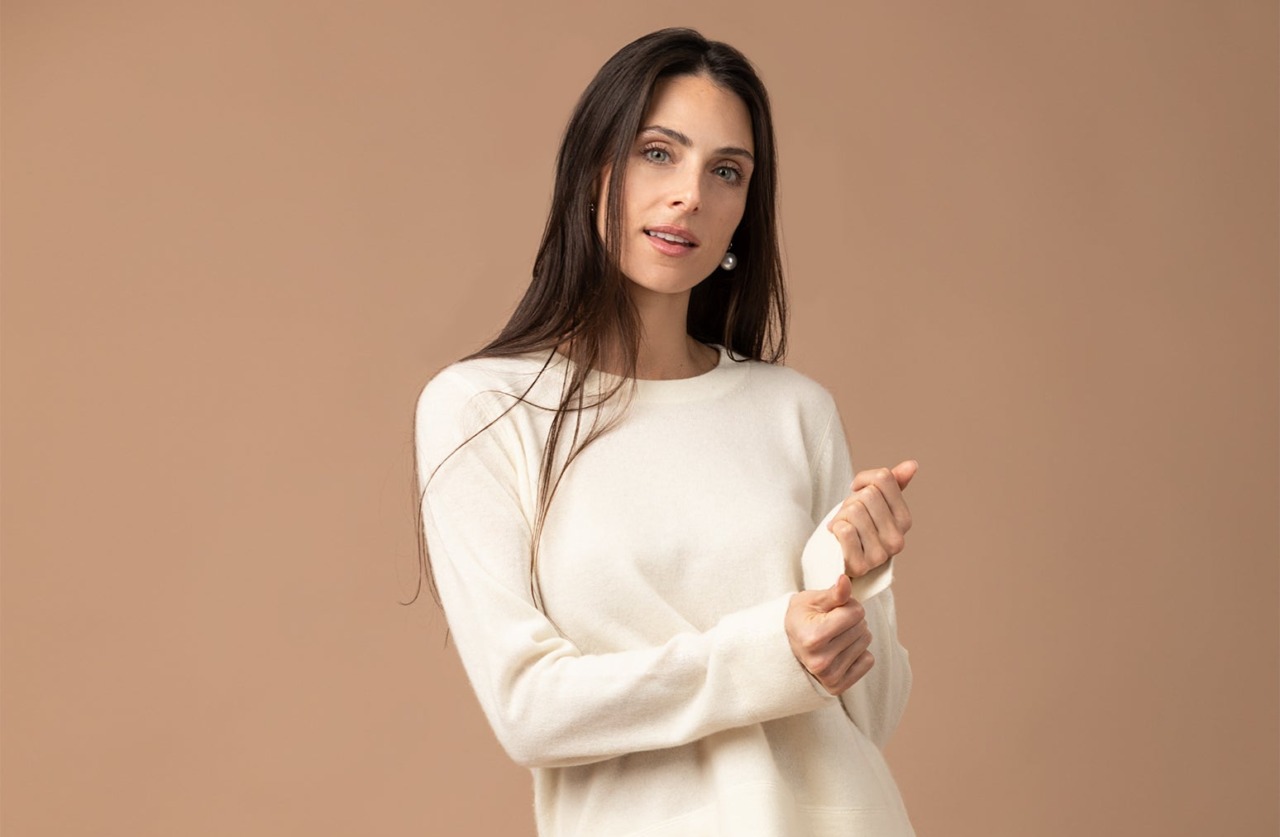 L’originale Consorzio de Gli Ambulanti di Forte dei Marmi® a SEGRATE e MONZA nel week-end del 11 e 12 aprile