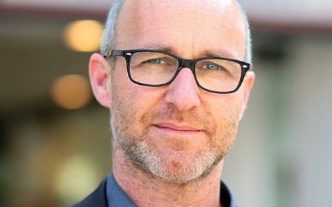 Aeb continua a crescere e nomina il Cda: Mauro Ballabio presidente